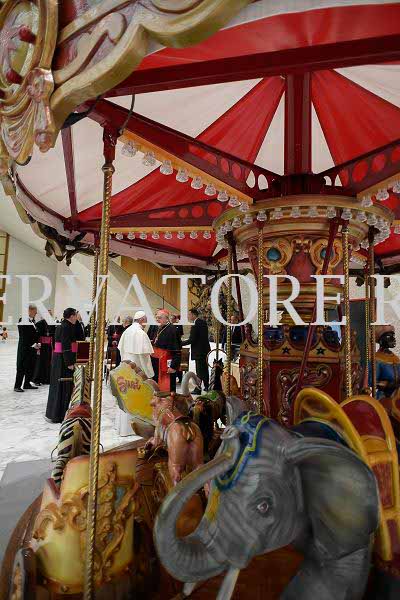 %_tempFileName03422_16062016%