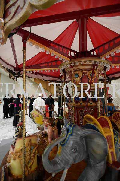 %_tempFileName03423_16062016%