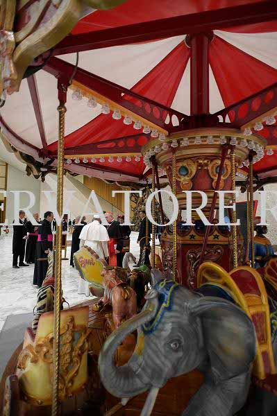 %_tempFileName03424_16062016%