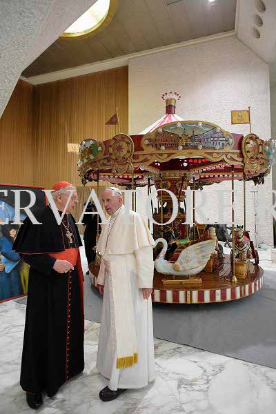 %_tempFileName03425_16062016%