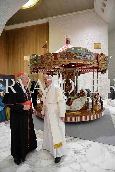 %_tempFileName03426_16062016%