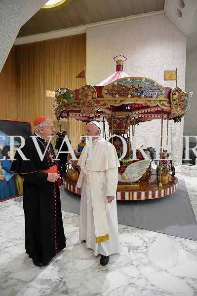 %_tempFileName03427_16062016%