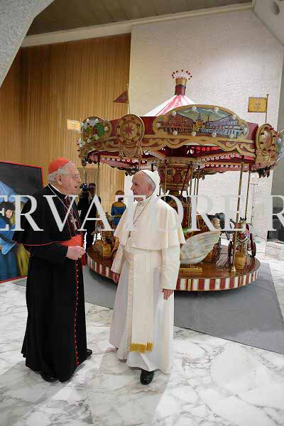 %_tempFileName03428_16062016%