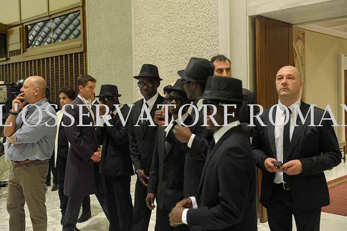 %_tempFileName03429_16062016%