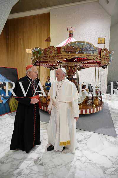 %_tempFileName03431_16062016%