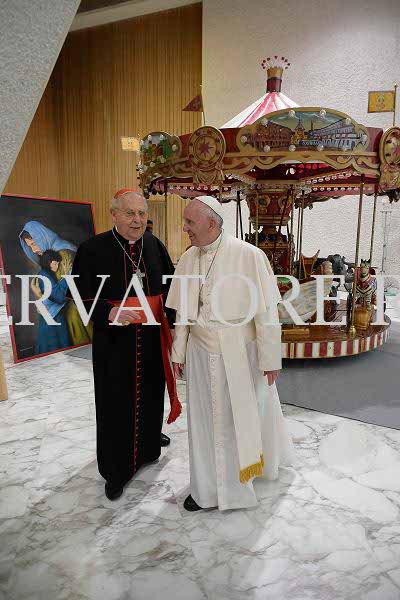 %_tempFileName03432_16062016%