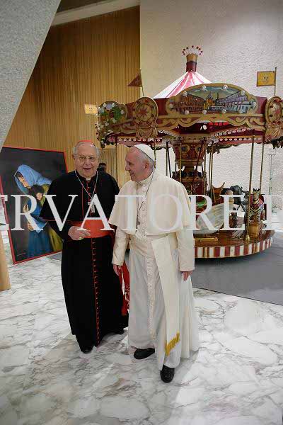 %_tempFileName03433_16062016%