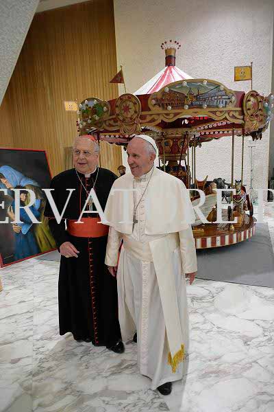 %_tempFileName03435_16062016%