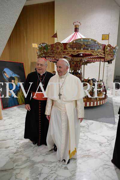 %_tempFileName03436_16062016%