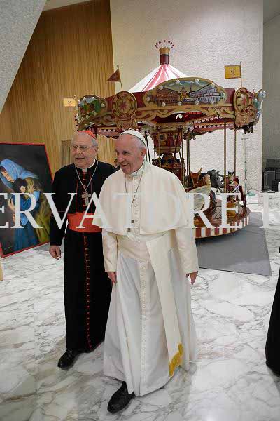 %_tempFileName03437_16062016%