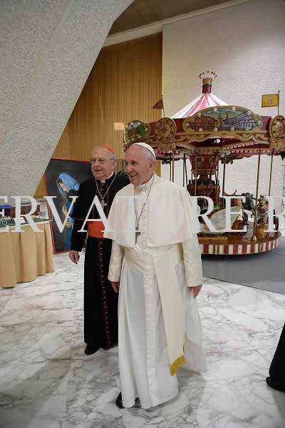 %_tempFileName03439_16062016%