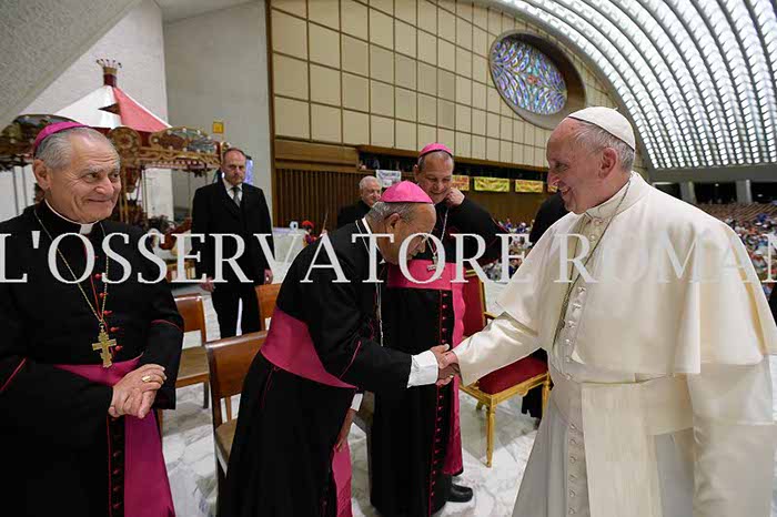 %_tempFileName03442_16062016%