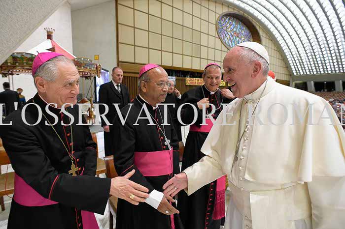 %_tempFileName03444_16062016%