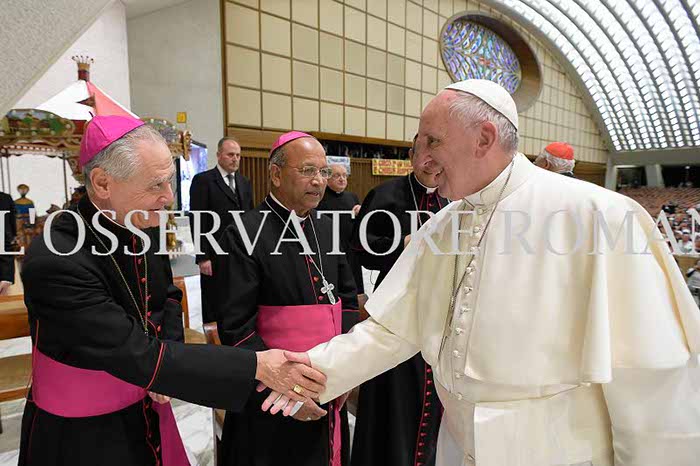 %_tempFileName03445_16062016%