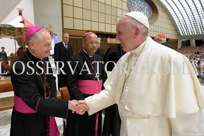 %_tempFileName03446_16062016%