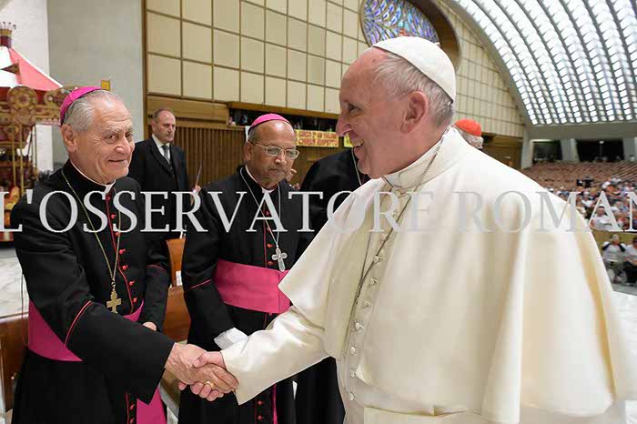 %_tempFileName03447_16062016%