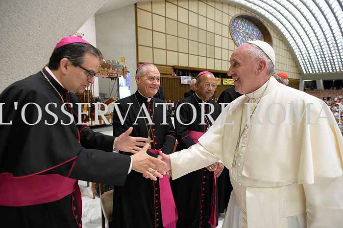 %_tempFileName03448_16062016%