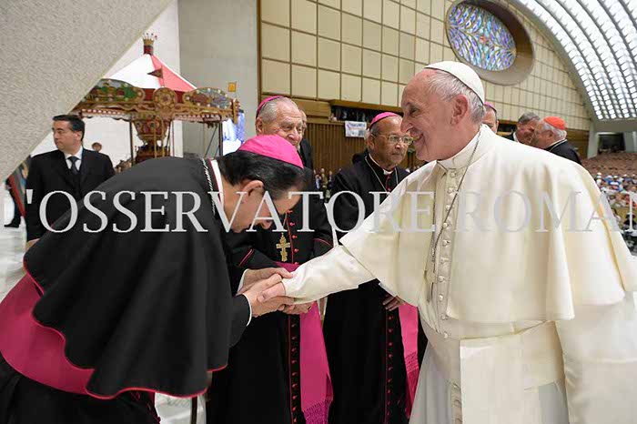 %_tempFileName03449_16062016%