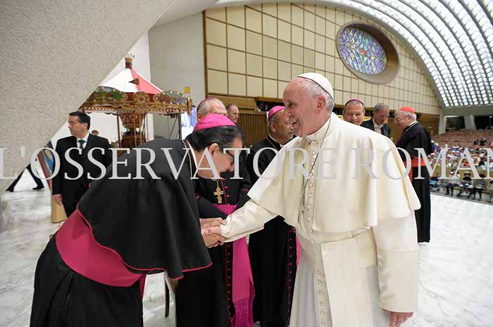 %_tempFileName03451_16062016%