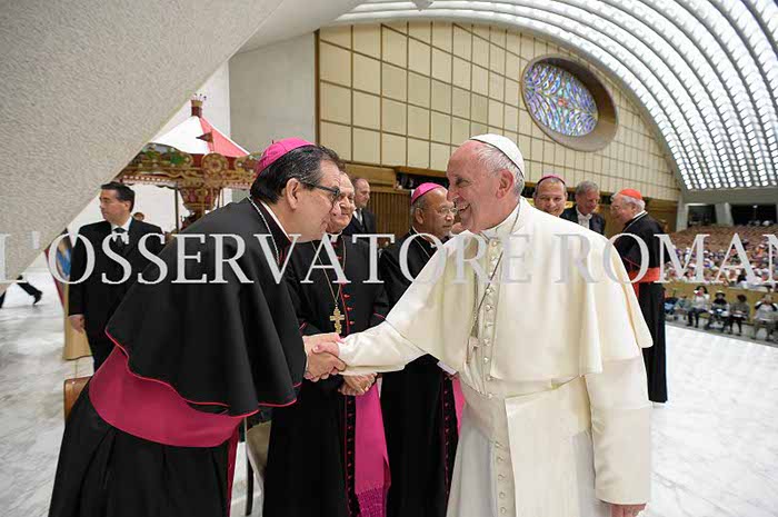 %_tempFileName03452_16062016%