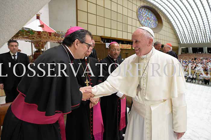 %_tempFileName03453_16062016%