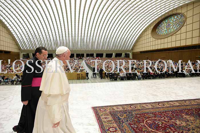 %_tempFileName03455_16062016%