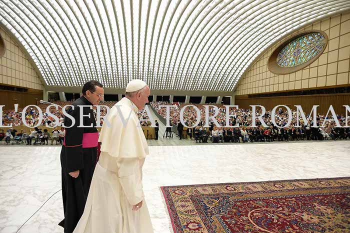 %_tempFileName03456_16062016%