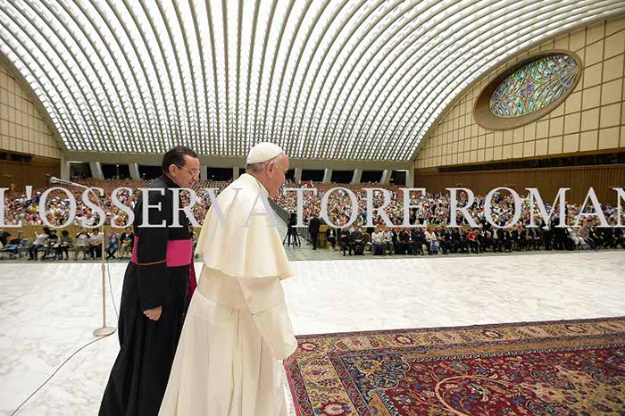 %_tempFileName03457_16062016%