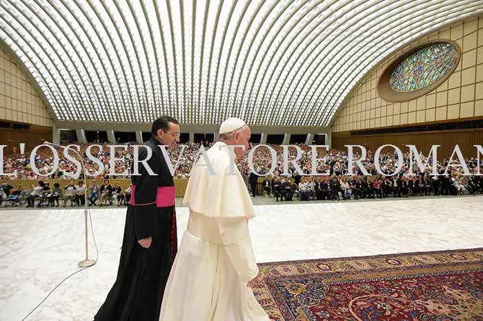 %_tempFileName03458_16062016%