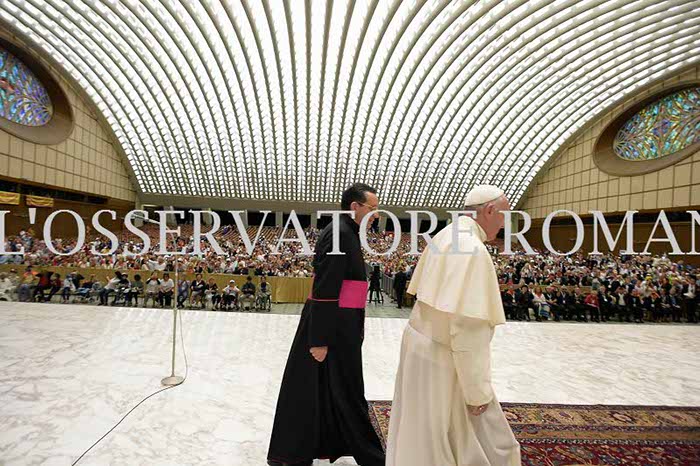 %_tempFileName03459_16062016%