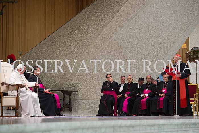 %_tempFileName03460_16062016%