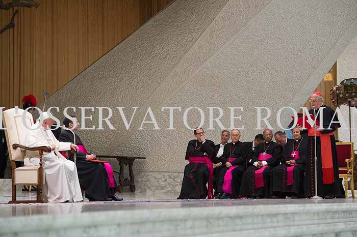 %_tempFileName03461_16062016%