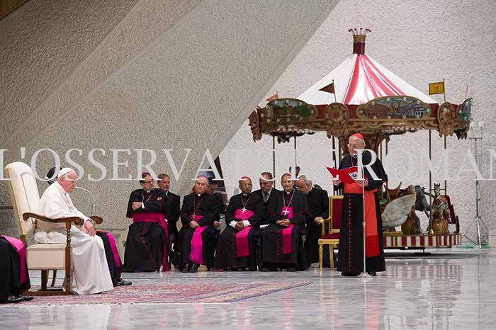 %_tempFileName03462_16062016%