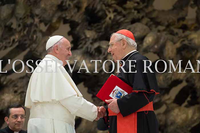 %_tempFileName03463_16062016%