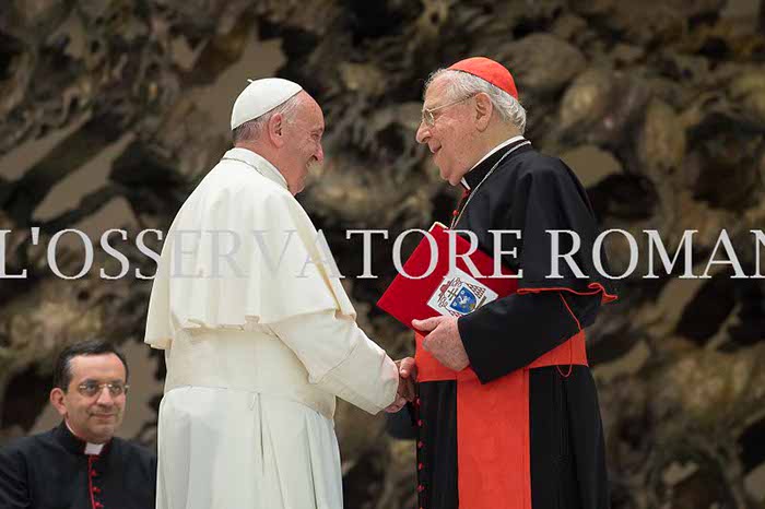 %_tempFileName03464_16062016%