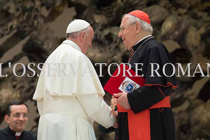 %_tempFileName03465_16062016%