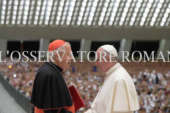 %_tempFileName03469_16062016%