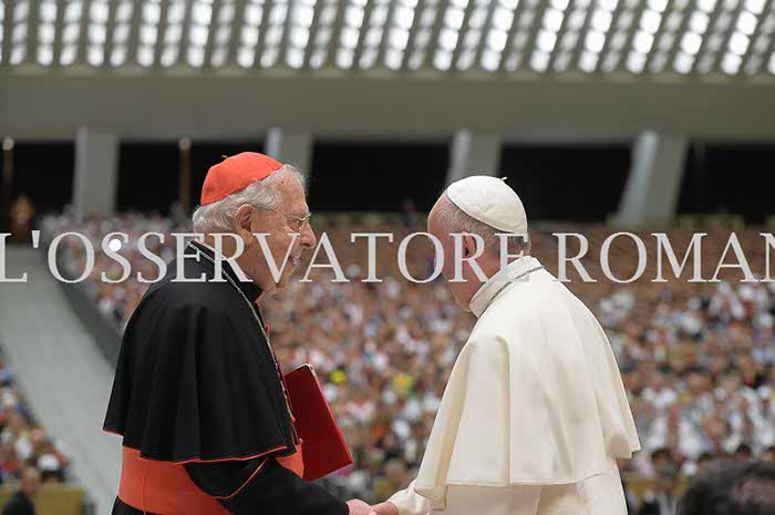 %_tempFileName03470_16062016%