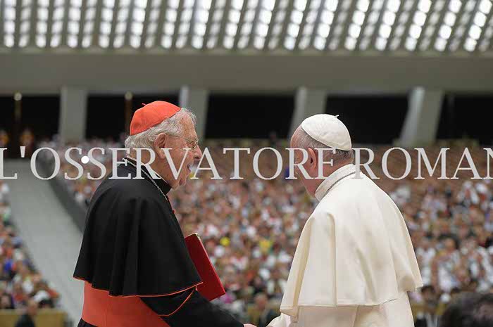 %_tempFileName03471_16062016%