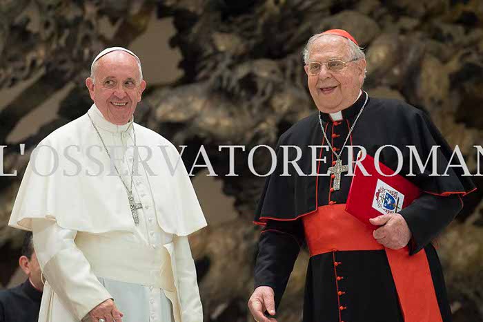 %_tempFileName03472_16062016%