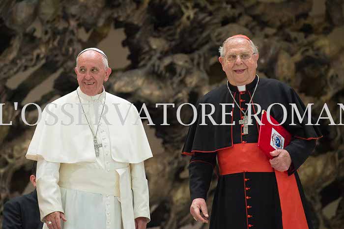 %_tempFileName03473_16062016%