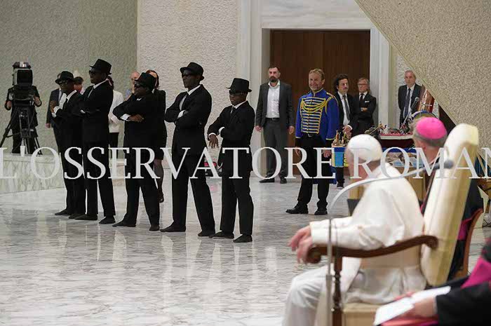 %_tempFileName03478_16062016%