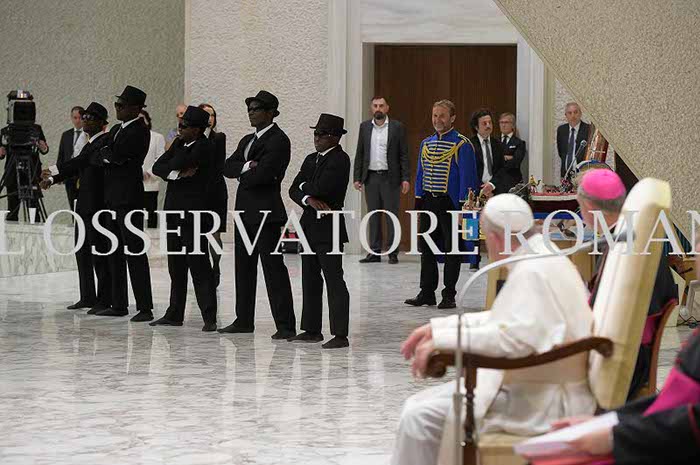 %_tempFileName03479_16062016%