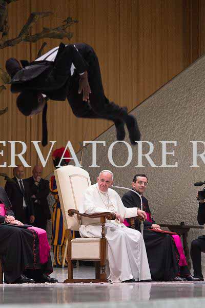 %_tempFileName03480_16062016%