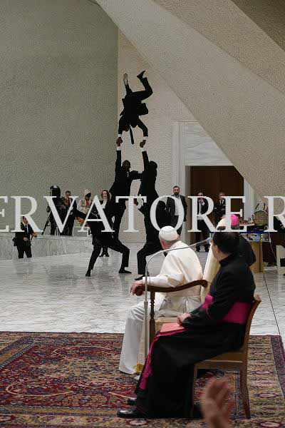 %_tempFileName03481_16062016%