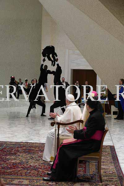 %_tempFileName03483_16062016%