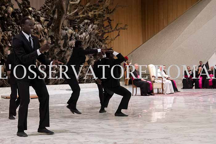 %_tempFileName03484_16062016%