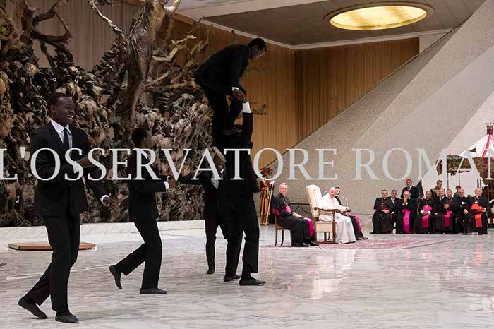 %_tempFileName03485_16062016%