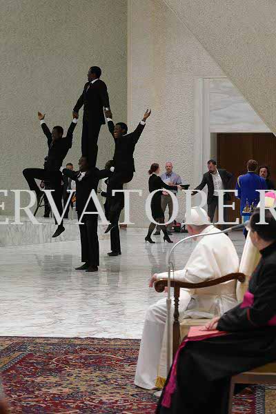 %_tempFileName03486_16062016%