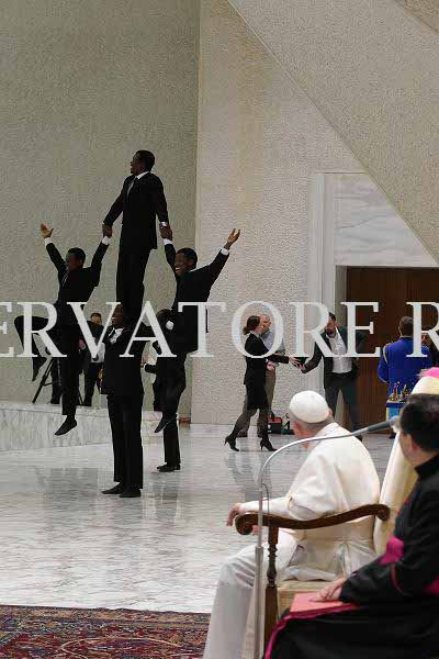 %_tempFileName03487_16062016%